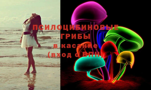 каннабис Беломорск